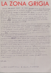 1_Scan