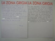 p1070980