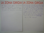 p1070981