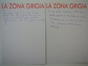 p1070984
