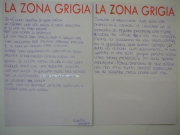 p1070987