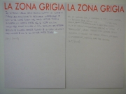 p1070993