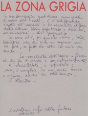 Scan
