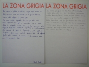 p1070967