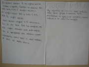 p1080121