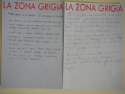 p1080109