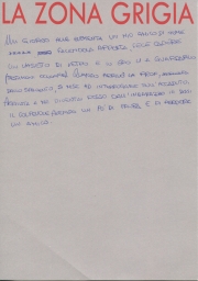 Scan-10