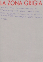 Scan-11