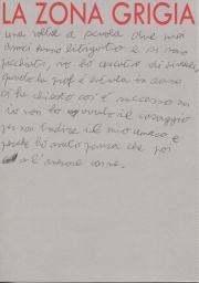 Scan-13