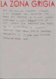 Scan-14