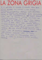 Scan-15