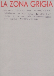 Scan-17