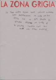 Scan-18