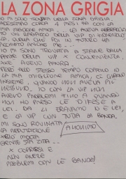 Scan-19