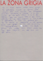 Scan-2