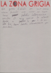 Scan-20