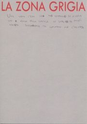 Scan-21