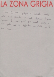 Scan-22