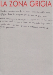 Scan-24