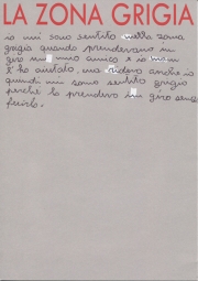 Scan-25