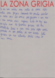 Scan-26