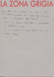 Scan-27