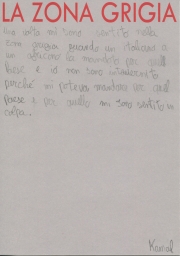Scan-28