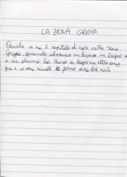 Scan-29