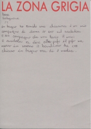 Scan-3
