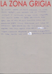 Scan-30