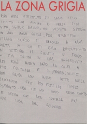 Scan-31