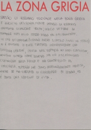 Scan-33