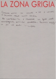 Scan-34