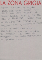 Scan-35