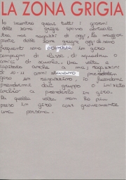 Scan-36