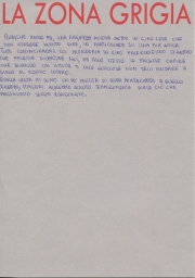 Scan-37