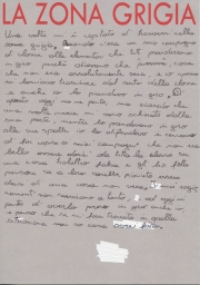 Scan-38