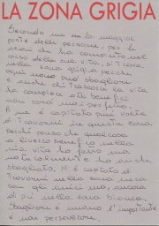 Scan-39