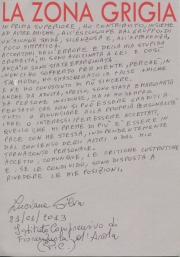 Scan-4