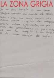 Scan-40