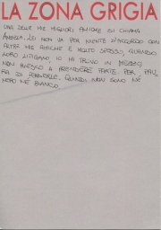 Scan-41