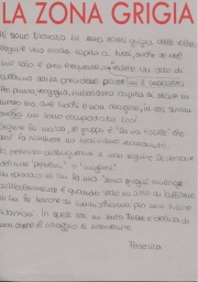 Scan-42