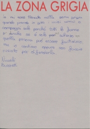 Scan-43