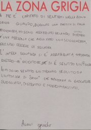 Scan-44