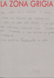 Scan-45