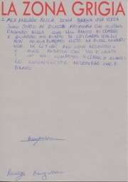 Scan-46