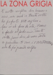 Scan-47