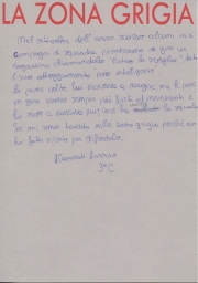 Scan-48