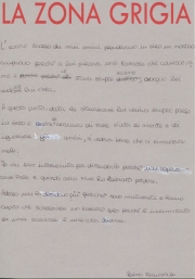 Scan-49
