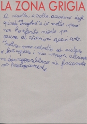 Scan-5